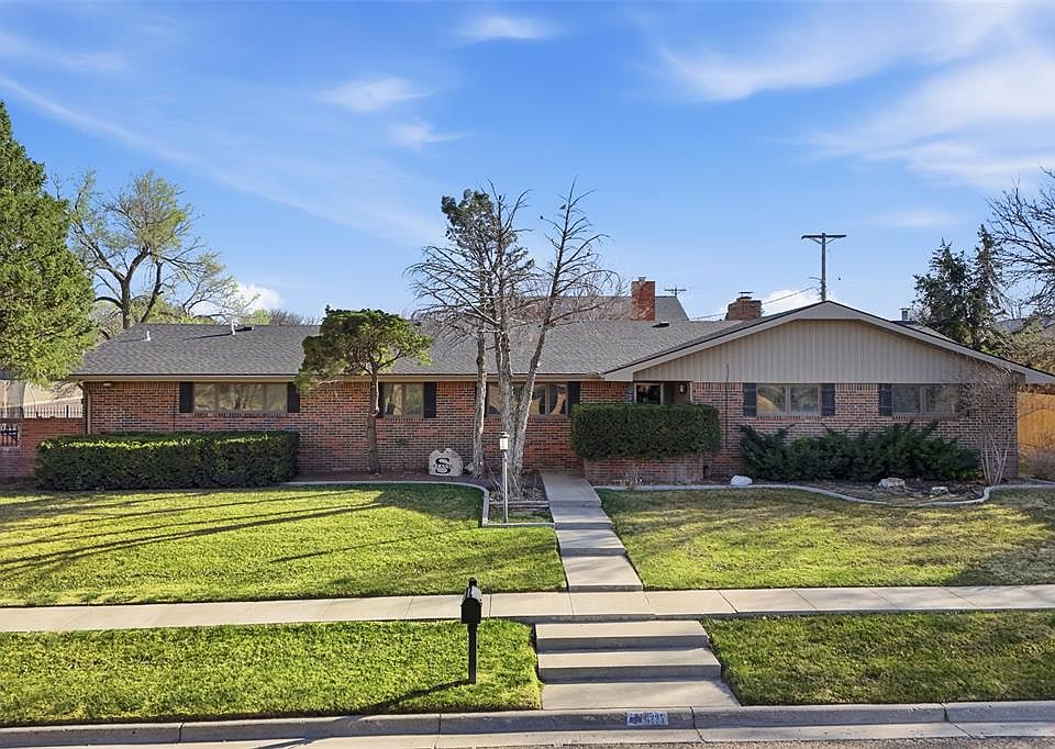 1st image of 6225 Lakeview Dr