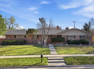6225 Lakeview Dr, Guymon, OK 73942