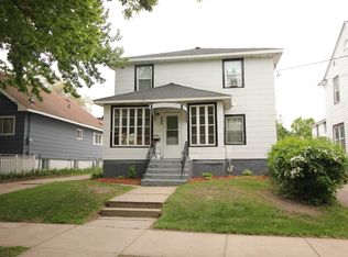 523 8th Ave N, Saint Cloud, MN 56303