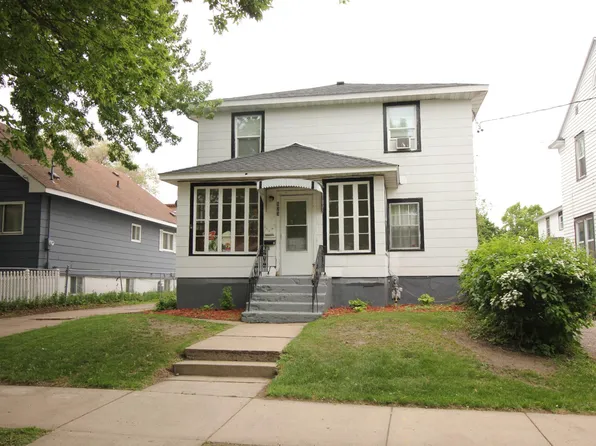 523 8th Ave N, Saint Cloud, MN 56303
