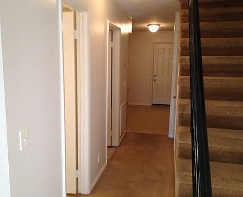 4th image of 1140 Copperwood Ln