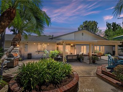 3005 Persimmon Pl, Fullerton, CA, 92835