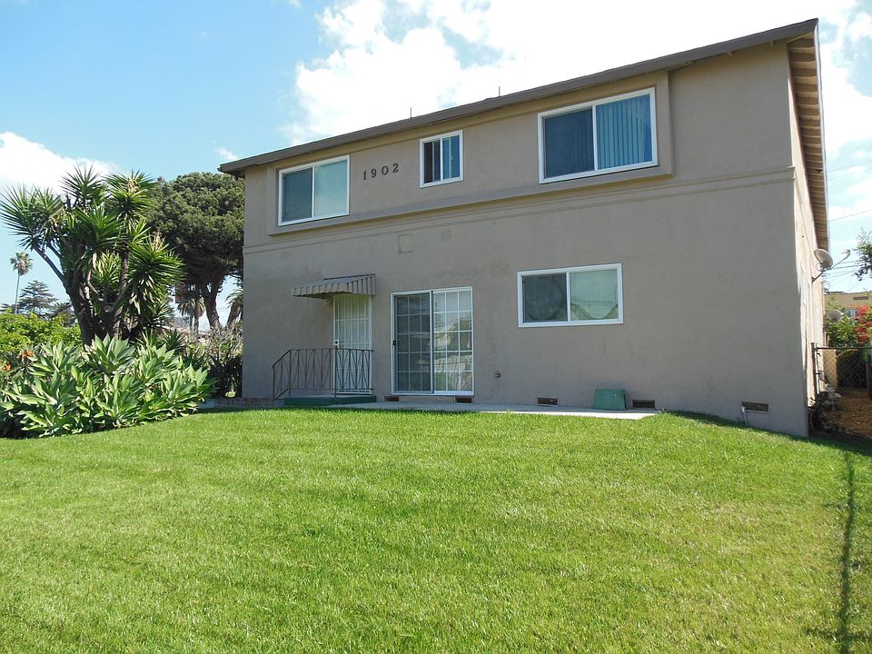 Photo of property (Unit 1 first floor)