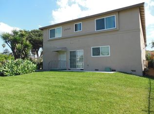 1902 Wellington Rd APT 1, Los Angeles, CA 90016