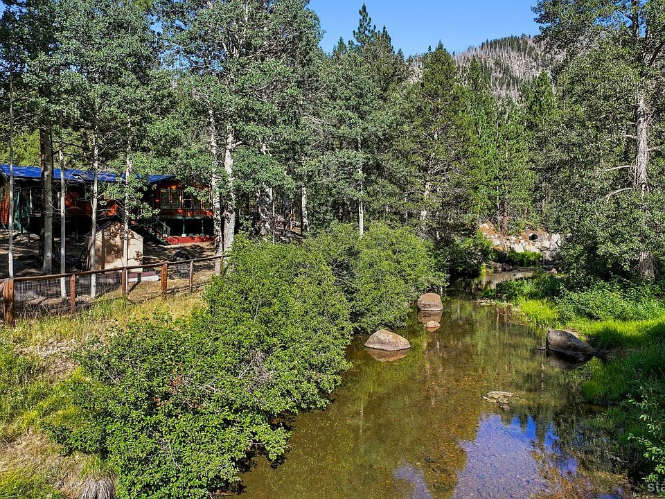 1st image of 2990 State Highway 89
