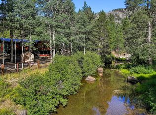 2990 State Highway 89, South Lake Tahoe, CA 96150
