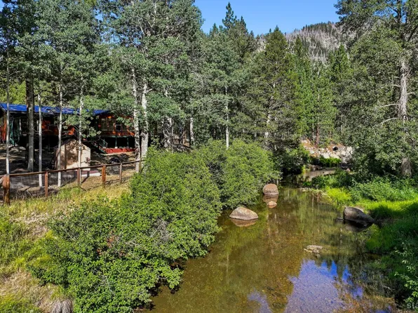 2990 State Highway 89, South Lake Tahoe, CA 96150