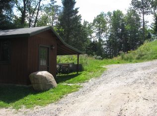 44 Station St, Lake Placid, NY 12946