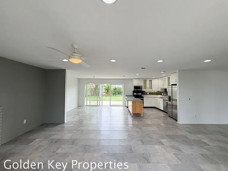 5510 Los Robles Dr — Photo 8