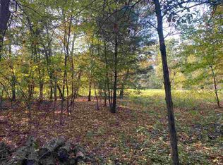 275 Dogwood Wisconsin, Lake Delton, WI 53940