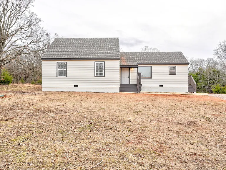 12250 E Post Oak Rd — Photo 14