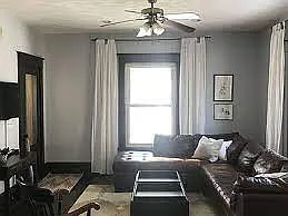 314 W 15th St — Photo 4