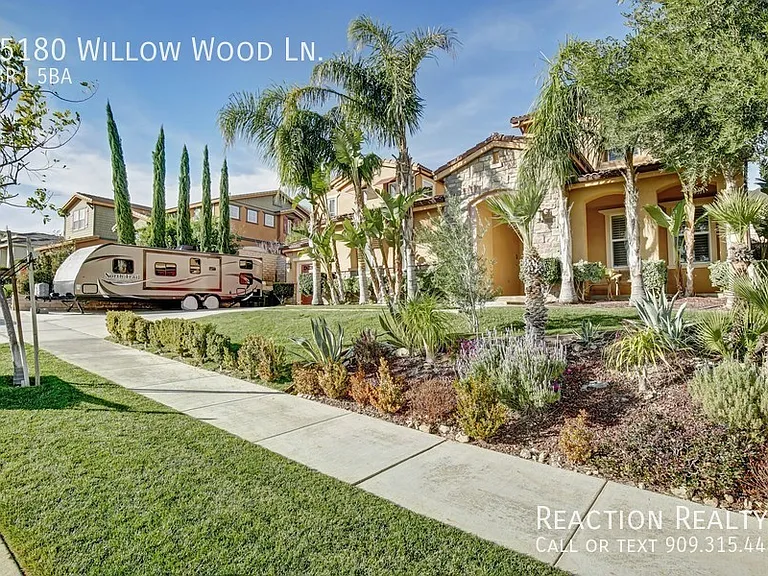 15180 Willow Wood Ln — Photo 4
