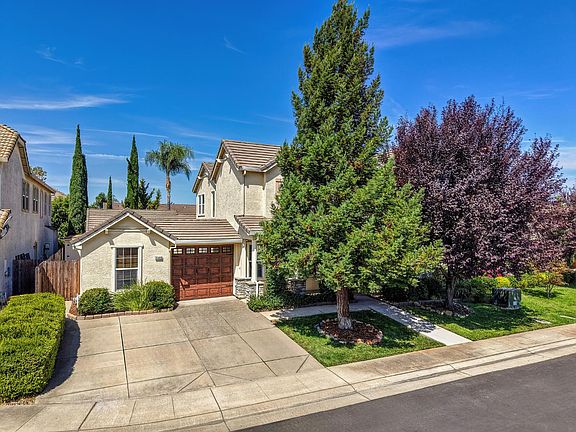 3rd image of 5408 Rowser Way