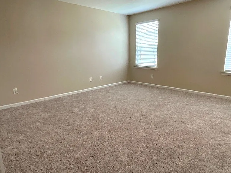 58 Spring Lakes Cir — Photo 18