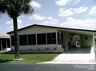 305 Chives St, Sebring, FL 33872