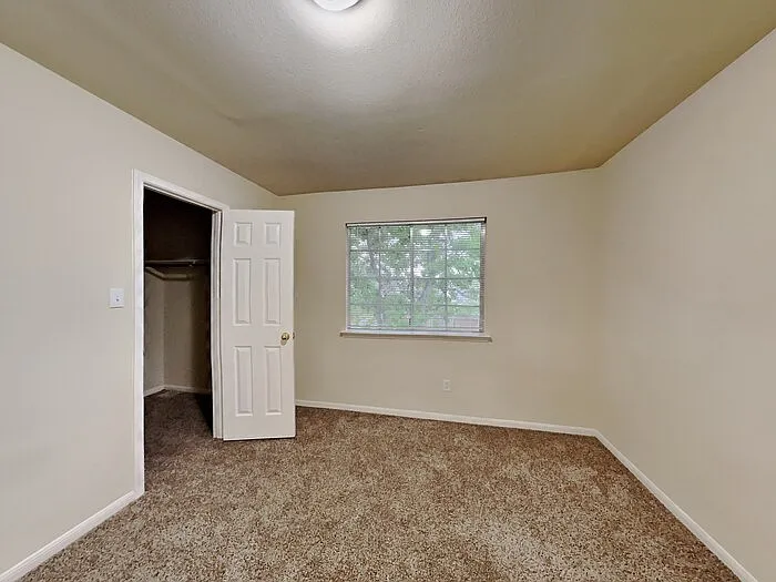 25622 Oakridge Forest Ln — Photo 14