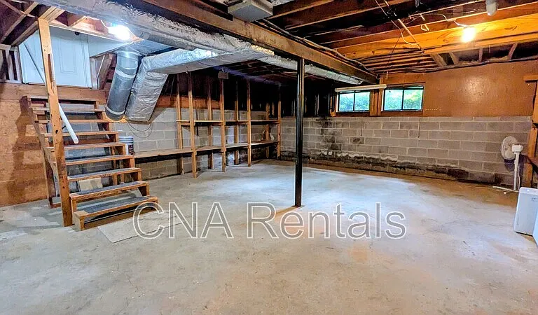 3446 Orange Wood Ct — Photo 29