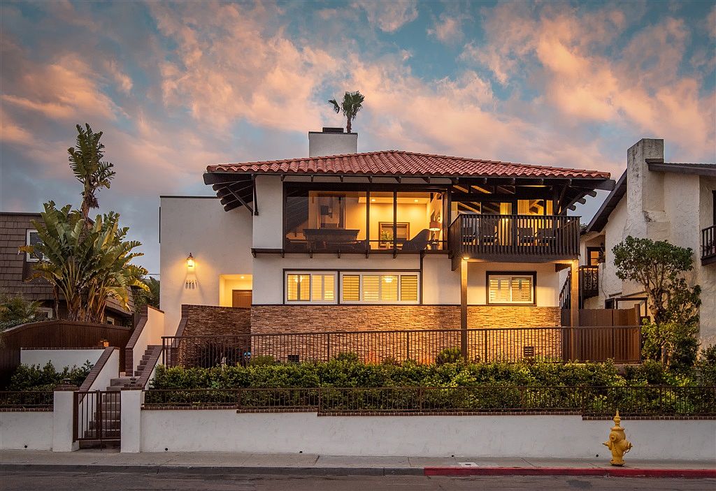 8561 El Paseo Grande, La Jolla, CA 92037 Zillow