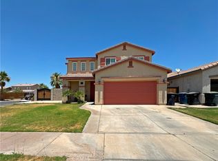 1398 Meadowview Ave, El Centro, CA 92243