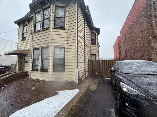 60-59 69th Street image 1 of 25