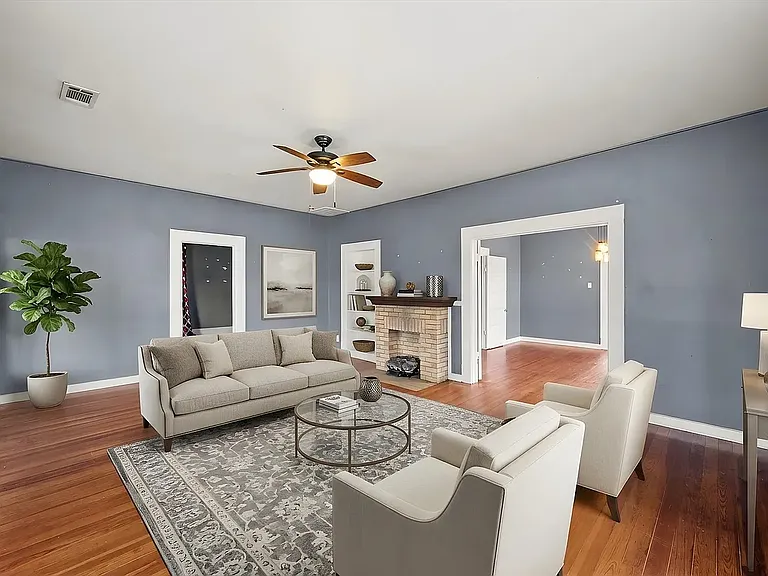 607 W Brown St — Photo 19