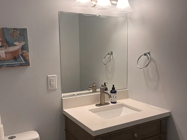 5646 Kingsport Dr — Photo 4