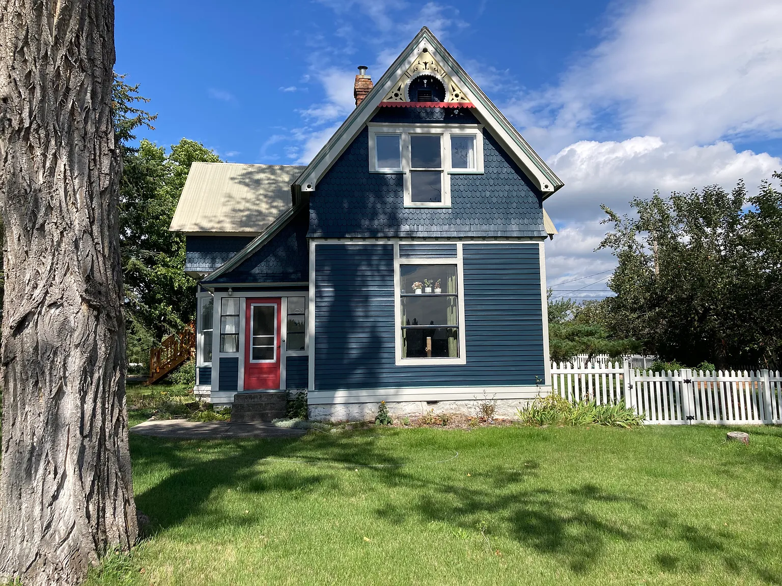1 bed, 1500 sqft, $3,000 — Photo 3