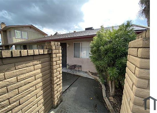 4th image of 1413 Robertson Blvd #D