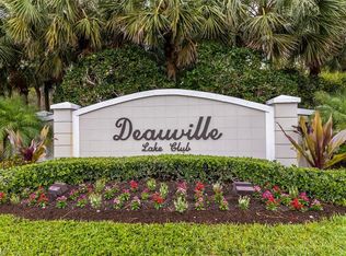 5708 Deauville Cir APT J305, Naples, FL 34112