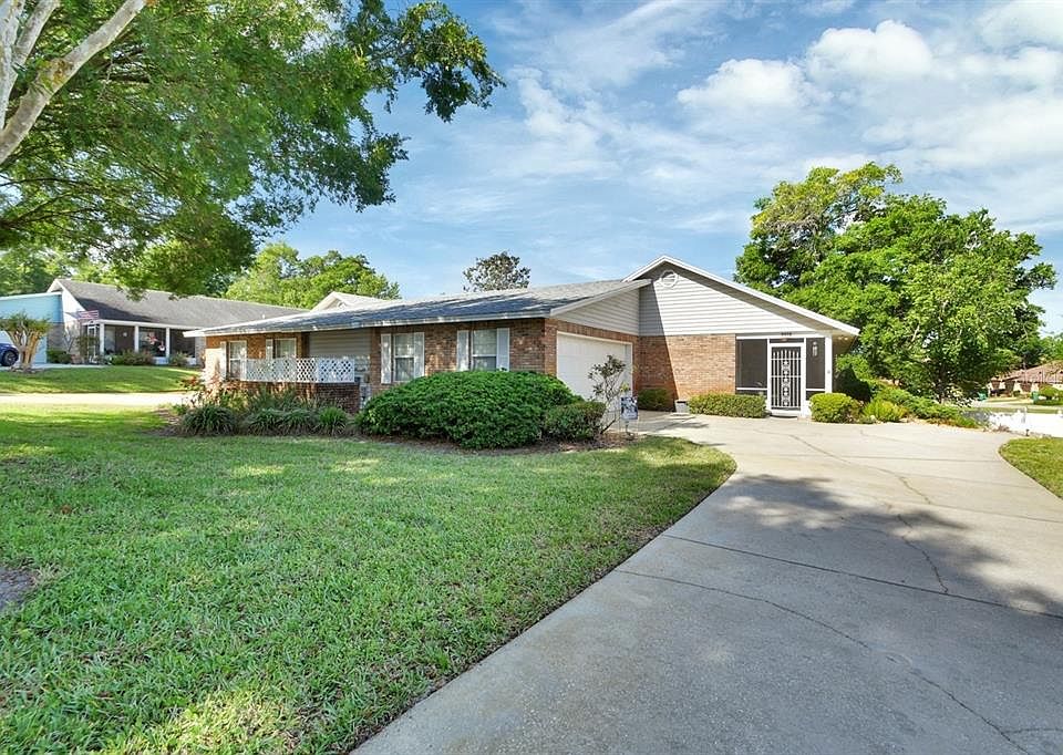 1st image of 2520 S GLEN EAGLES DRIVE