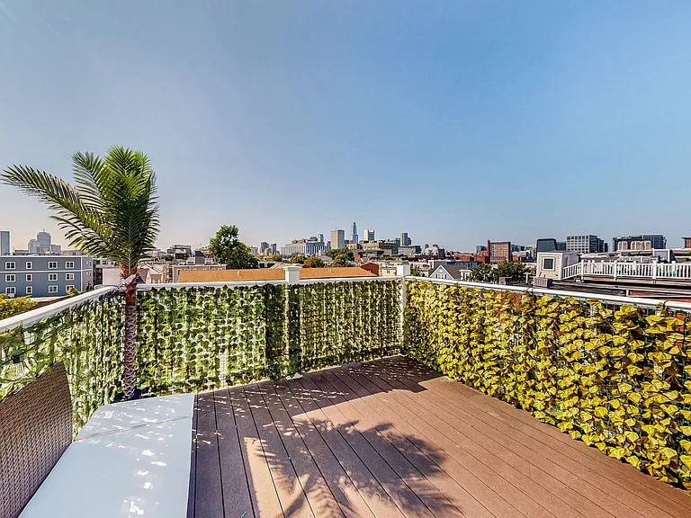 192 Athens St #3 — Photo 3