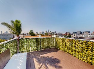 192 Athens St #3, South Boston, MA 02127