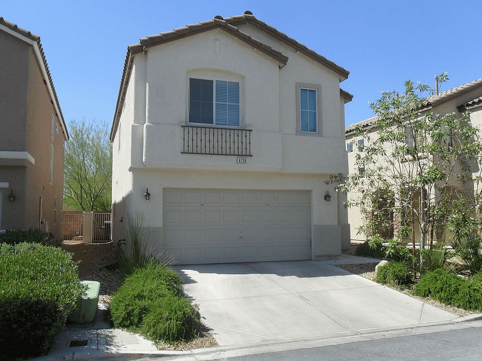 1st image of 6739 Scarlet Star Ave