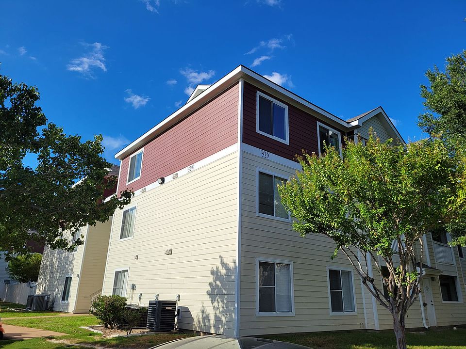 1st image of 529 Southwest Pkwy APT 302