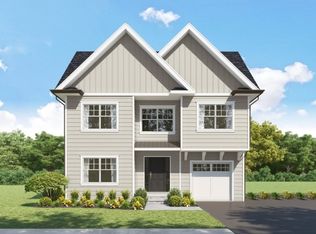 169 Watchung Ave, Chatham Boro, NJ 07928