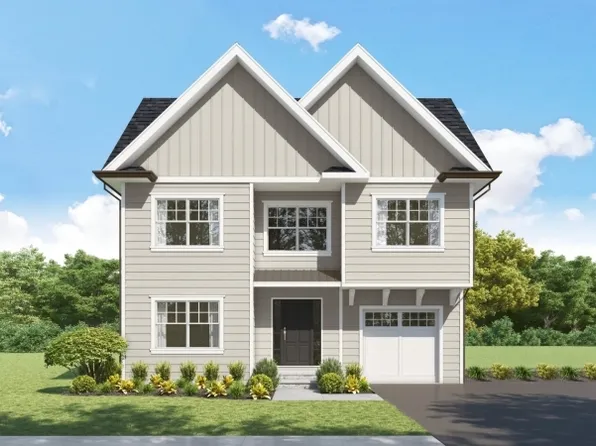 169 Watchung Ave, Chatham Boro, NJ 07928