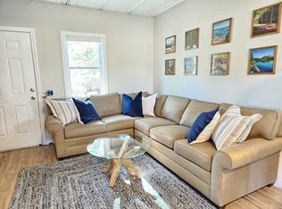 24 Forest Ave #2, Southwest Harbor, ME 04679