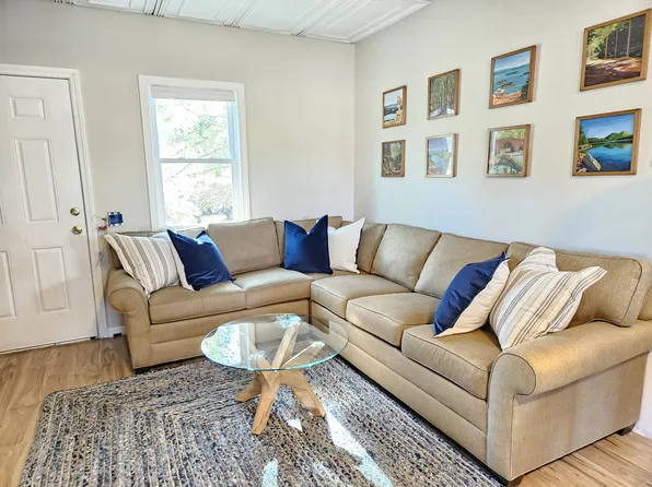 24 Forest Ave, Southwest Harbor, ME