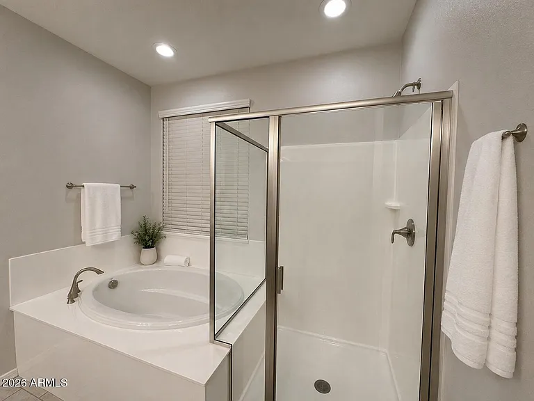 1131 S Jay St — Photo 18