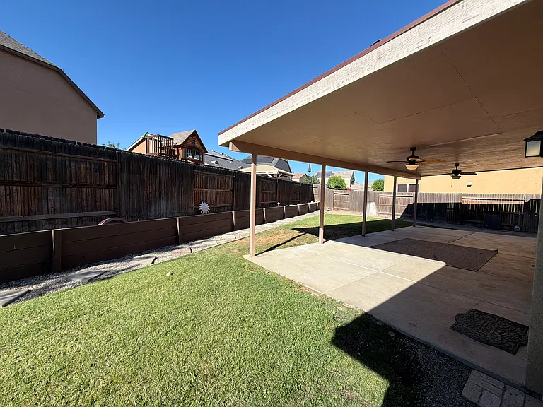 5406 Ripple Cove Way — Photo 16