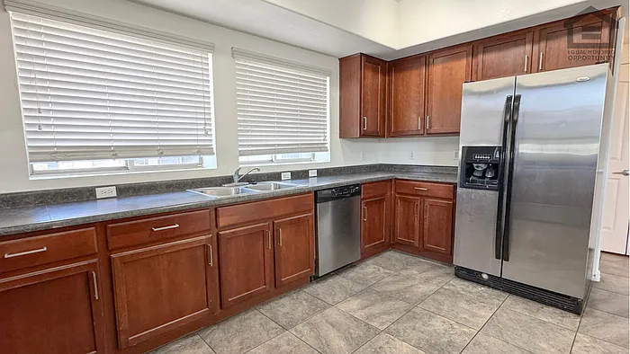2401 E Rio Salado Pkwy #1068 — Photo 23