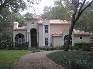 2029 Down Woods Ln, Windermere, FL 34786