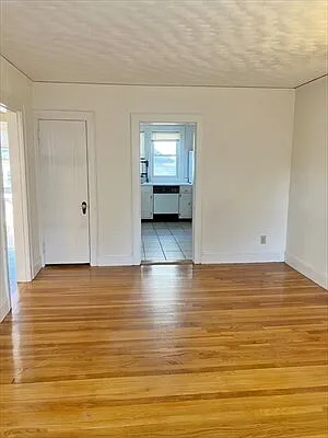 175-1L Putnam St — Photo 10