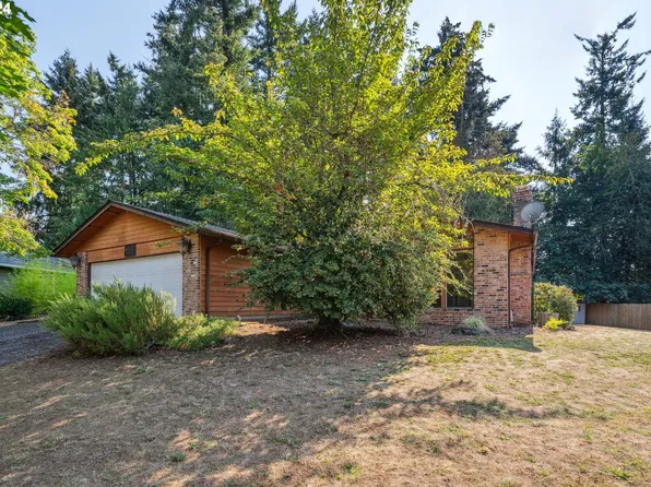 2813 SE 138th Ave, Vancouver, WA 98683