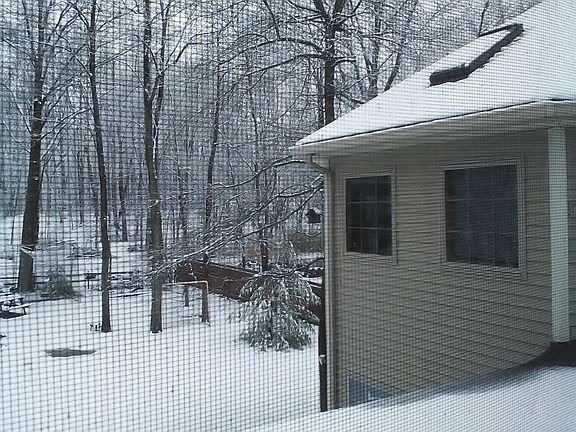 5th image of 25699 Woodpath Trl