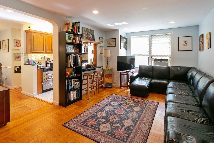 1st image of 72-11 110th St APT 5C