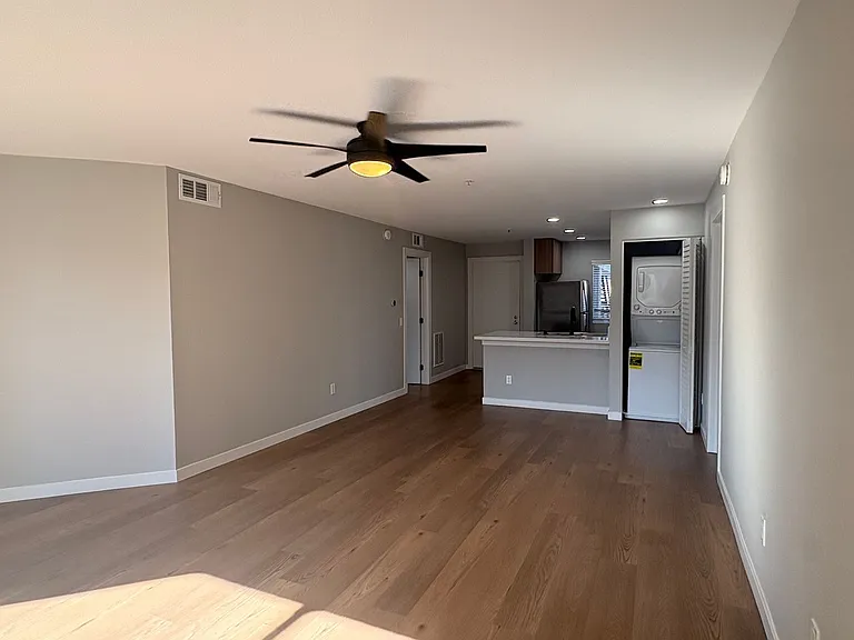 The Grand Costa Mesa — Photo 126