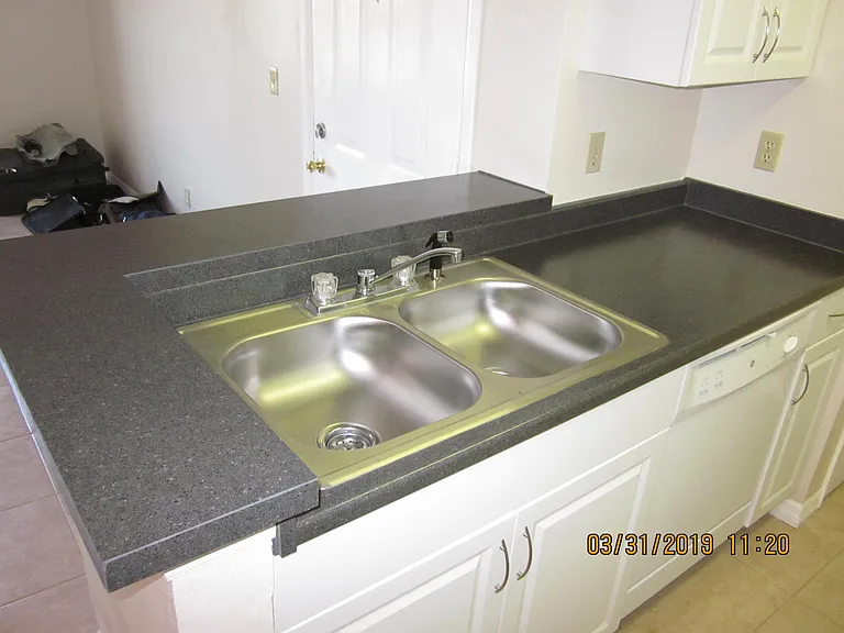 2030 Cascades Blvd #303 — Photo 8
