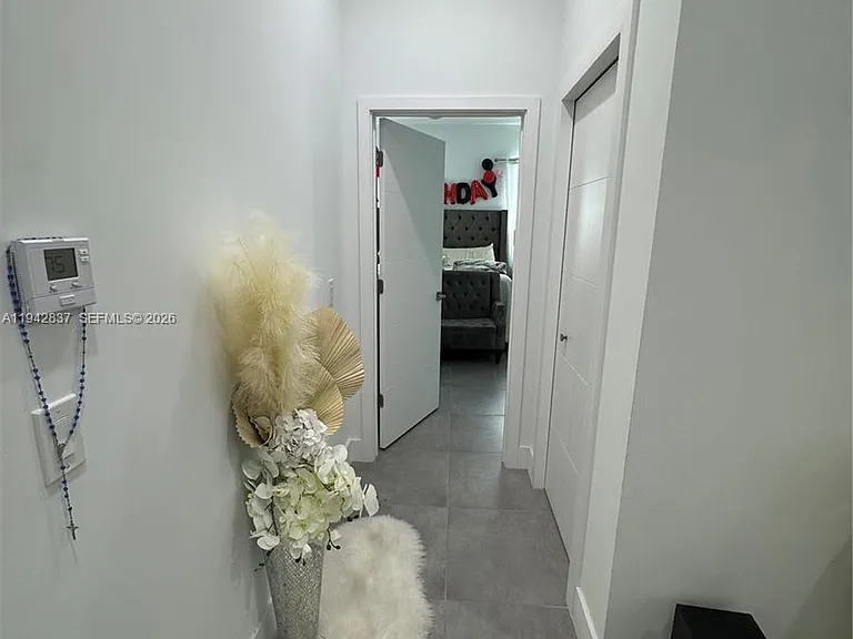 5012 Gunn Pl — Photo 27
